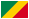 Congo