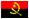 Angola