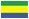 Gabon